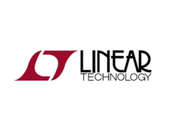 LINEAR/凌特